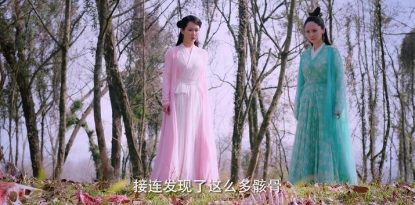 ����֮���ߴ�˵�ּ��������