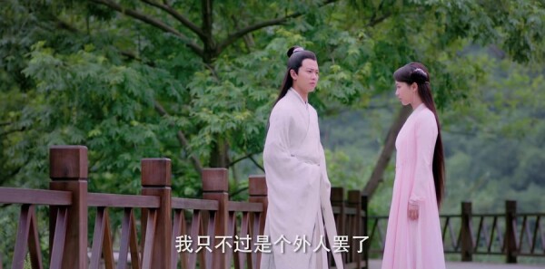 ����֮���ߴ�˵�ּ��������