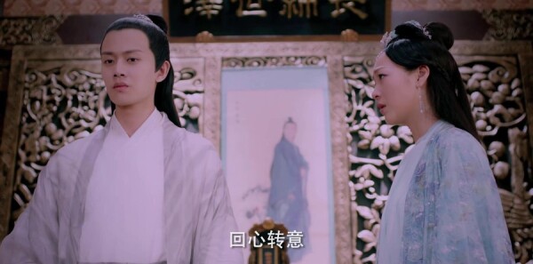 ����֮���ߴ�˵�ּ��������