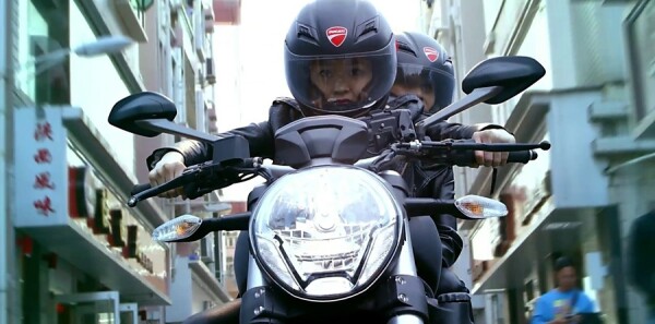 С���˷ּ��������