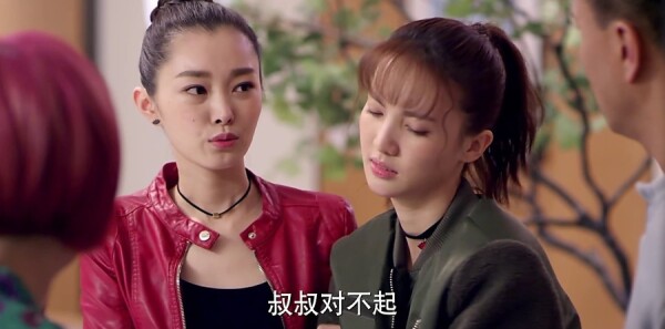 С���˷ּ��������