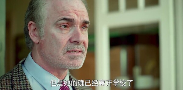 С���˷ּ��������