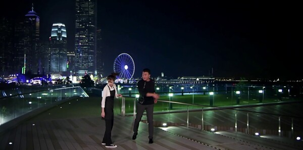 С���˷ּ��������