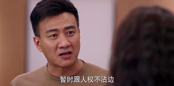 С���˷ּ��������