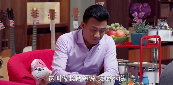 С���˷ּ��������