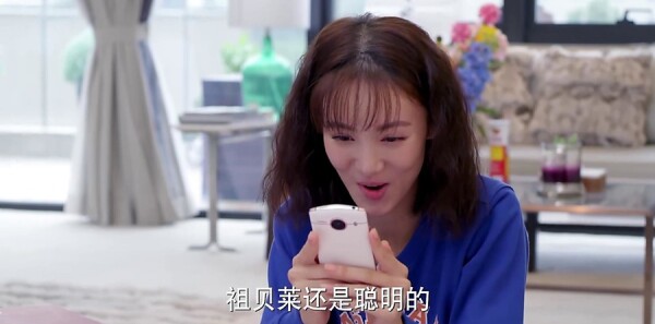 С���˷ּ��������