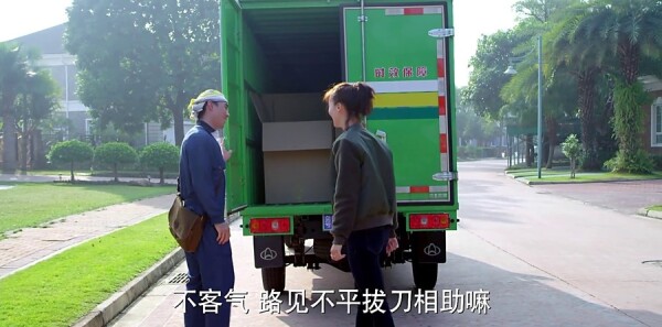 С���˷ּ��������