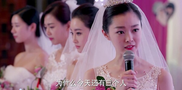 С���˷ּ��������