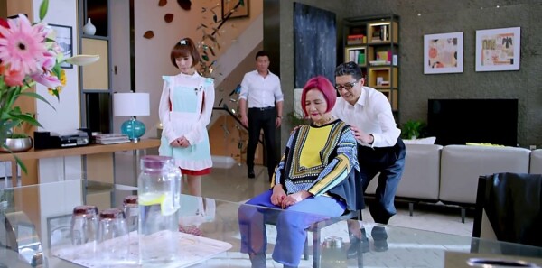 С���˷ּ��������