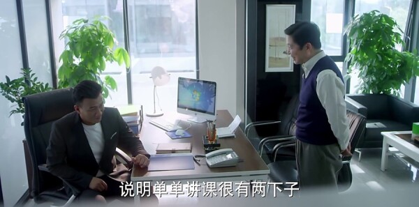 С���˷ּ��������