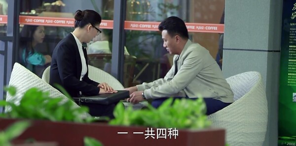 С���˷ּ��������