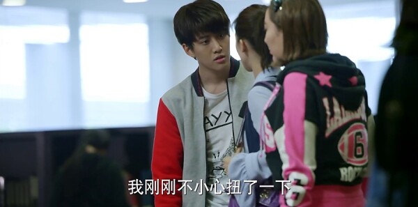 С���˷ּ��������