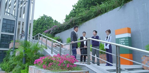 С���˷ּ��������