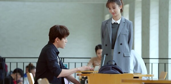 С���˷ּ��������