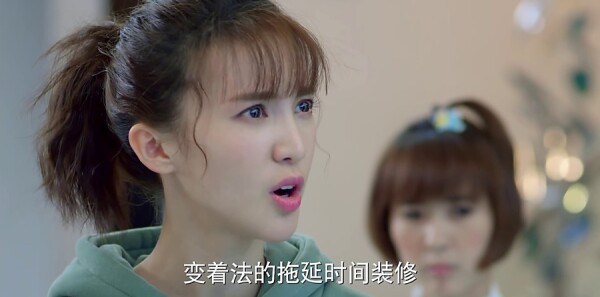 С���˷ּ��������