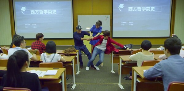 С���˷ּ��������