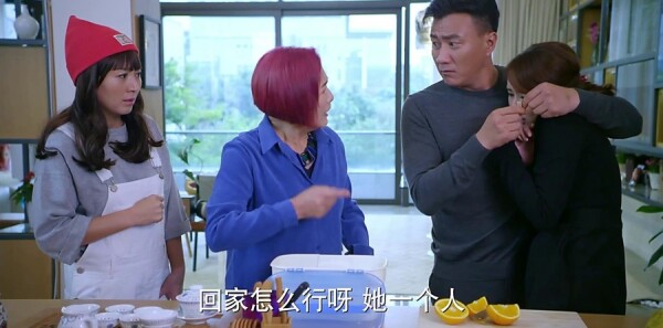 С���˷ּ��������