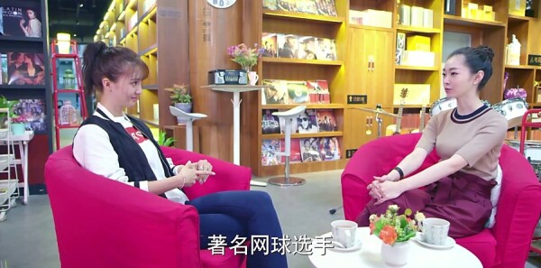 С���˷ּ��������