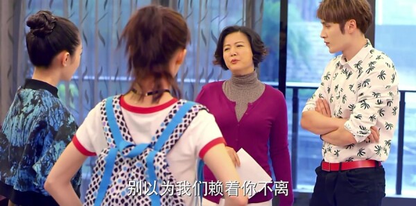 С���˷ּ��������