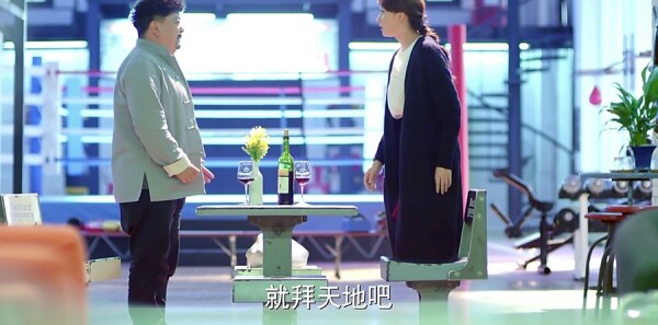 С���˷ּ��������