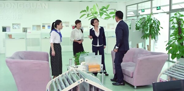 С���˷ּ��������