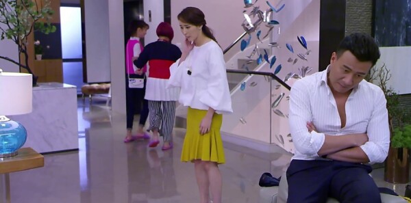 С���˷ּ��������