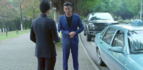 С���˷ּ��������