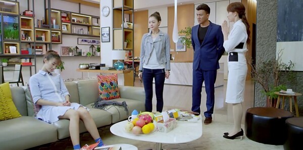 С���˷ּ��������