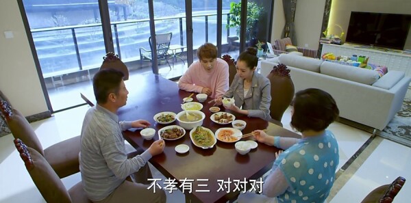 С���˷ּ��������