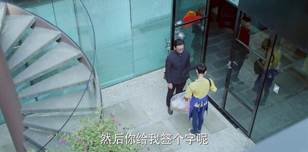 С���˷ּ��������