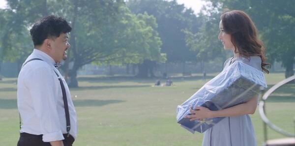 С���˷ּ��������