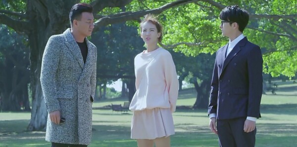 С���˷ּ��������