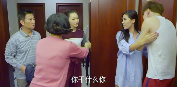 С���˷ּ��������