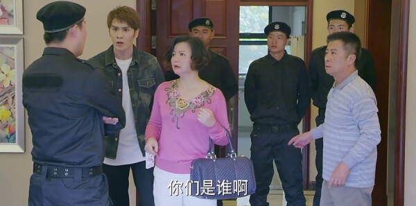 С���˷ּ��������