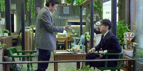 С���˷ּ��������