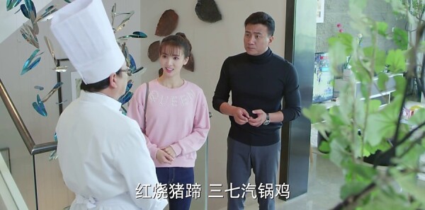 С���˷ּ��������