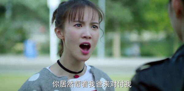 С���˷ּ��������