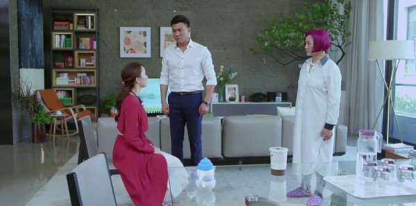 С���˷ּ��������