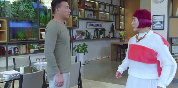 С���˷ּ��������