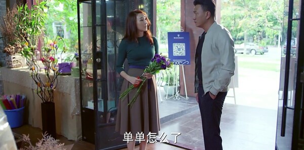 С���˷ּ��������