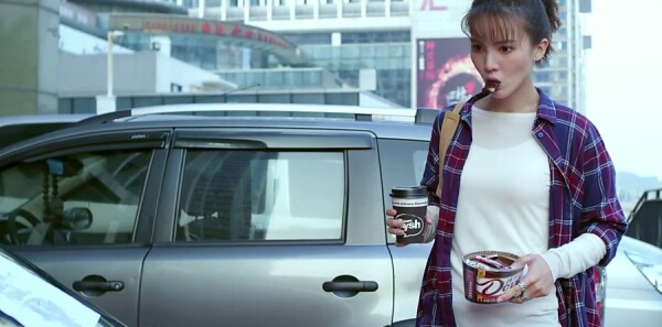 С���˷ּ��������