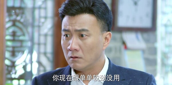 С���˷ּ��������