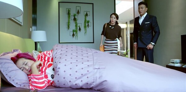 С���˷ּ��������