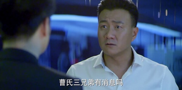 С���˷ּ��������