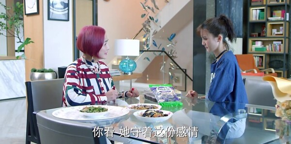 С���˷ּ��������