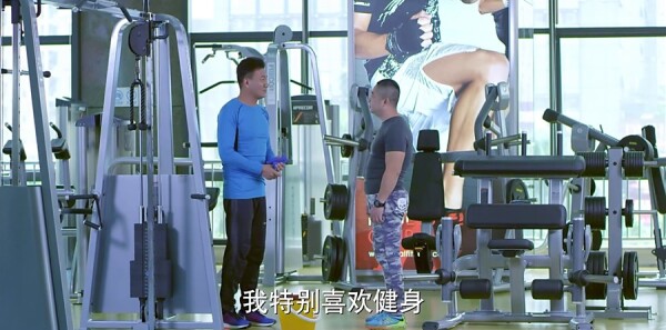 С���˷ּ��������