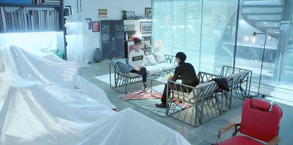 С���˷ּ��������