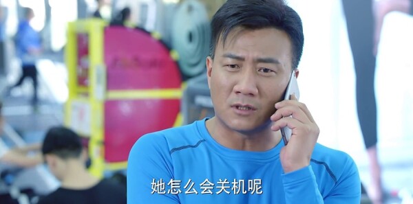 С���˷ּ��������