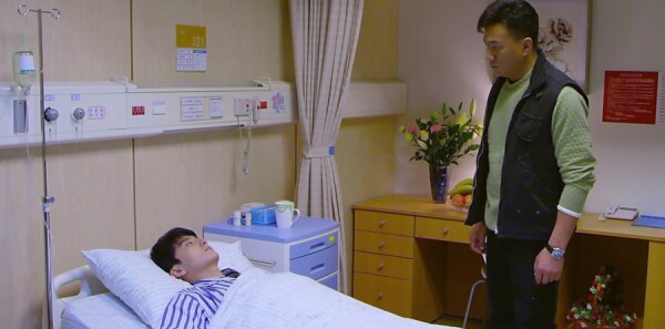 С���˷ּ��������