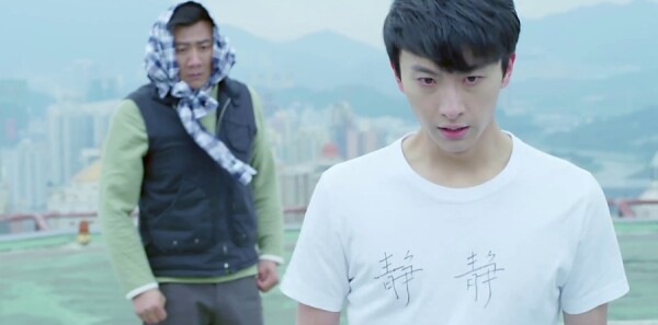 С���˷ּ��������